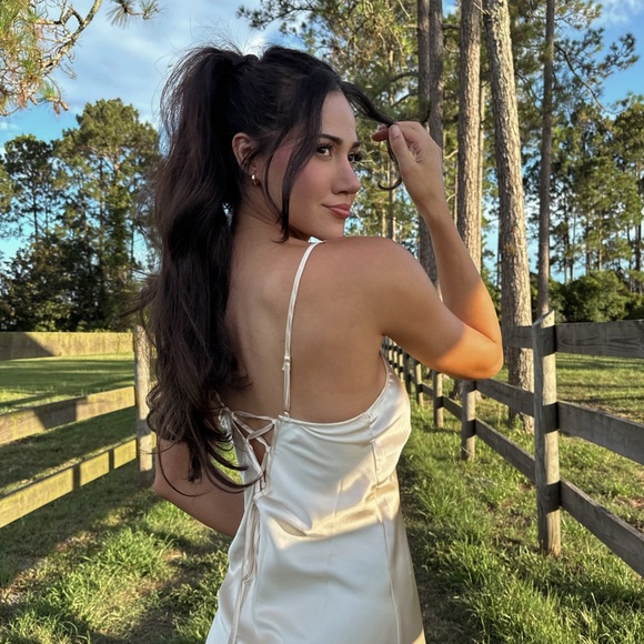 _misscarolina_